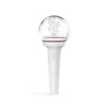 IVE - Lightstick Officiel Ver1