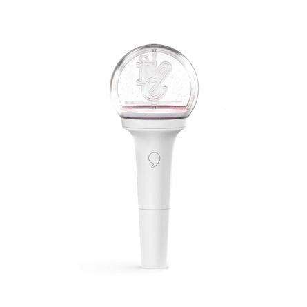 IVE - Lightstick Officiel Ver1