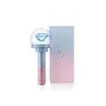 SEVENTEEN - Lightstick Officiel Ver.3 (10th Anniversary)