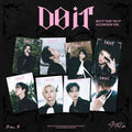 Stray Kids – Do It 🎧✨ Album Vol.4 [ACCORDION]