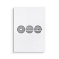 BTS - ARIRANG - Album Vol.5 (Living Legend Ver.)