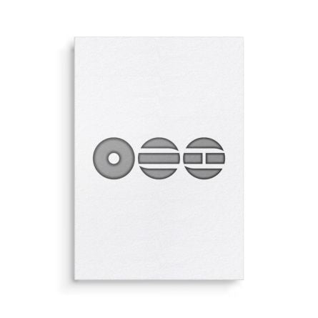 BTS - ARIRANG - Album Vol.5 (Living Legend Ver.)