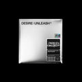 🖤 ENHYPEN – DESIRE : UNLEASH (ENGENE Ver.) | Mini Album Vol.6 officiel 🎶