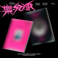 🎸 Stray Kids – 樂 (ROCK-STAR) | Album officiel (ROCK Ver. / ROLL Ver.) ❤️