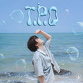 💚 YOUNGJAE – T.P.O | Single Album (PLVE Ver.) 🎶