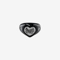 💍 Stray Kids – RING | 'STAY In Our Little House' MD 🐺💖