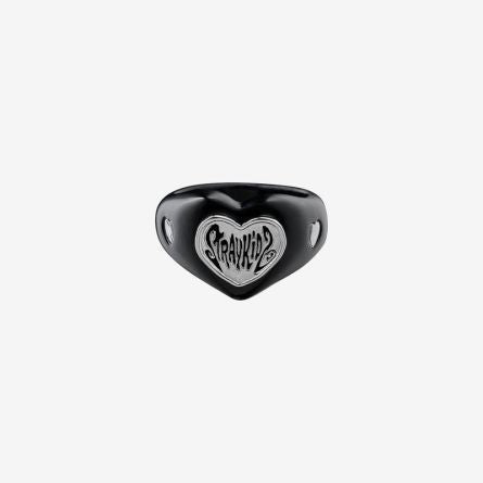 💍 Stray Kids – RING | 'STAY In Our Little House' MD 🐺💖