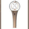 ATEEZ - Lightstick Officiel Ver.2