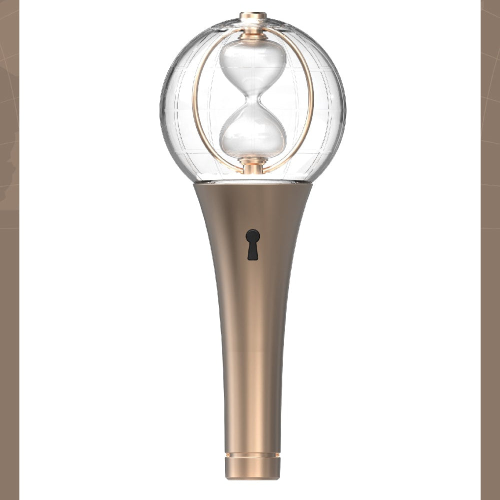 ATEEZ - Lightstick Officiel Ver.2