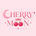 CherryMoon - Accueil