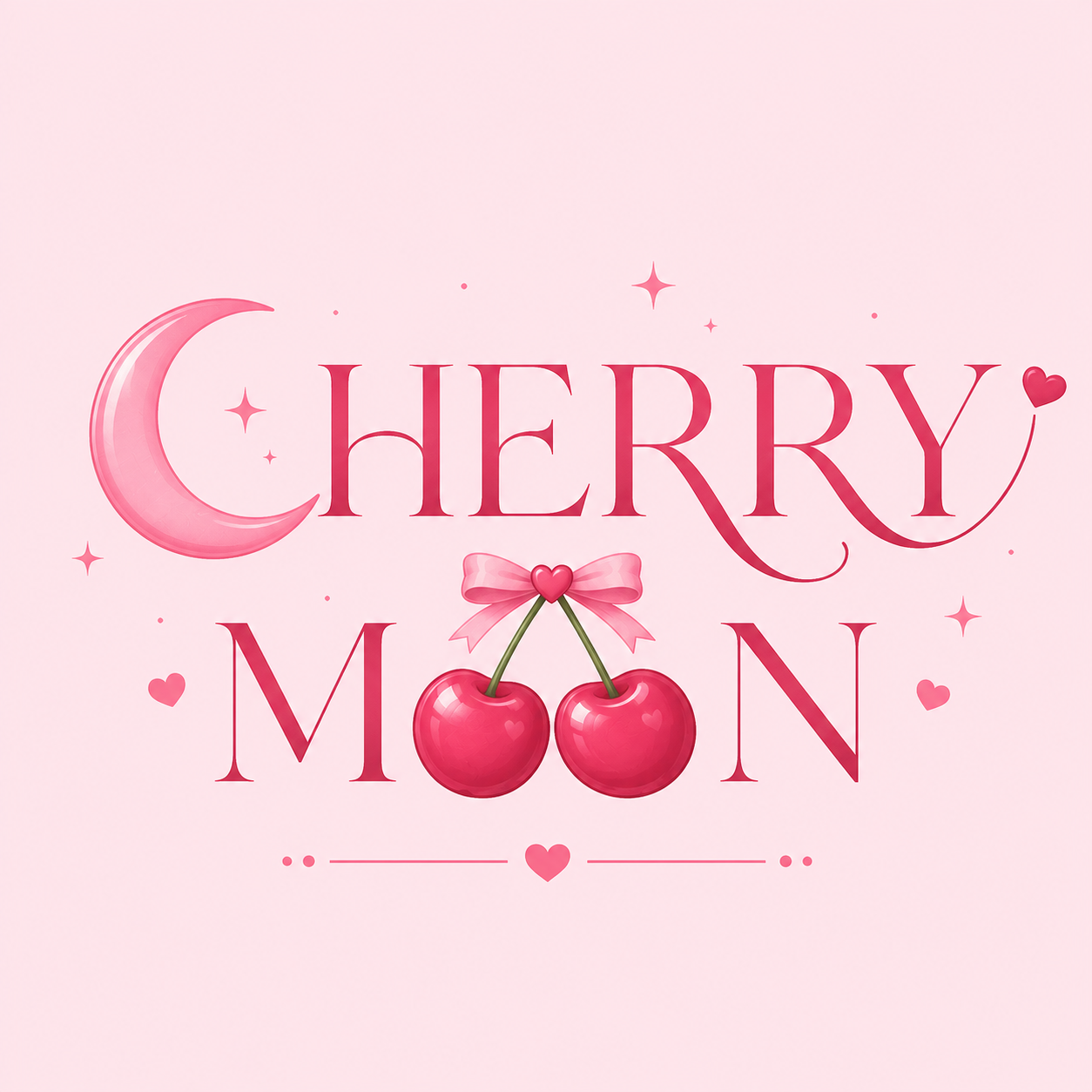 CherryMoon