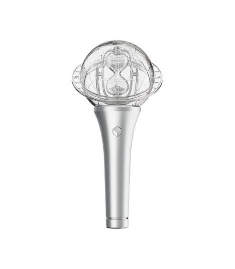ATEEZ - OFFICIAL LIGHT STICK ver.3