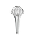 ATEEZ - OFFICIAL LIGHT STICK ver.3