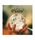 ❤️ Stray Kids – Hollow (Standard Edition) | Single Album officiel 🎶